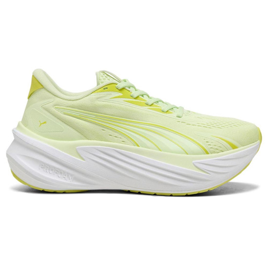 Puma Maxima Pro